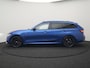 BMW 3-Serie Touring 330e M Sport Plug In Hybrid 293pk Dealer O.H. PHEV | Panodak | Head Up | 360 Camera | Adaptive Cruise | Harman & Kardon | Nappa Lederen Sportstoelen Memory & Verwarmd | Adaptief Onderstel | Laser LED | Apple Carplay | Sfeerverlichting |