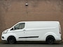 Ford Transit Custom 2.0TDCI 130PK Lang / Raptor Edition / Cruisecontrol / Euro6