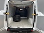 Ford Transit Custom 2.0TDCI 130PK Lang / Raptor Edition / Cruisecontrol / Euro6