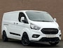 Ford Transit Custom 2.0TDCI 130PK Lang / Raptor Edition / Cruisecontrol / Euro6