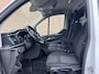 Ford Transit Custom 2.0TDCI 130PK Lang / Raptor Edition / Cruisecontrol / Euro6