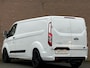 Ford Transit Custom 2.0TDCI 130PK Lang / Raptor Edition / Cruisecontrol / Euro6