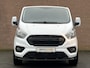 Ford Transit Custom 2.0TDCI 130PK Lang / Raptor Edition / Cruisecontrol / Euro6