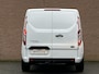 Ford Transit Custom 2.0TDCI 130PK Lang / Raptor Edition / Cruisecontrol / Euro6