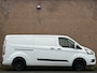Ford Transit Custom 2.0TDCI 130PK Lang / Raptor Edition / Cruisecontrol / Euro6