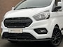 Ford Transit Custom 2.0TDCI 130PK Lang / Raptor Edition / Cruisecontrol / Euro6
