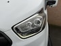 Ford Transit Custom 2.0TDCI 130PK Lang / Raptor Edition / Cruisecontrol / Euro6