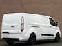 Ford Transit Custom 2.0TDCI 130PK Lang / Raptor Edition / Cruisecontrol / Euro6