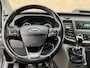Ford Transit Custom 2.0TDCI 130PK Lang / Raptor Edition / Cruisecontrol / Euro6