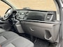 Ford Transit Custom 2.0TDCI 130PK Lang / Raptor Edition / Cruisecontrol / Euro6