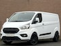 Ford Transit Custom 2.0TDCI 130PK Lang / Raptor Edition / Cruisecontrol / Euro6