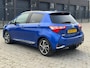 Toyota Yaris 1.5 Hybrid Premium Panorama dak | Trekhaak | Meest complete uitvoering