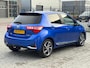 Toyota Yaris 1.5 Hybrid Premium Panorama dak | Trekhaak | Meest complete uitvoering