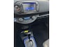 Toyota Yaris 1.5 Hybrid Premium Panorama dak | Trekhaak | Meest complete uitvoering
