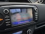 Toyota Yaris 1.5 Hybrid Premium Panorama dak | Trekhaak | Meest complete uitvoering