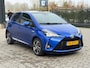 Toyota Yaris 1.5 Hybrid Premium Panorama dak | Trekhaak | Meest complete uitvoering