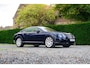 Bentley Continental GT 6.0 W12 560pk | NL auto