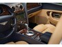 Bentley Continental GT 6.0 W12 560pk | NL auto