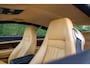 Bentley Continental GT 6.0 W12 560pk | NL auto