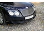 Bentley Continental GT 6.0 W12 560pk | NL auto