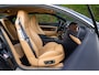 Bentley Continental GT 6.0 W12 560pk | NL auto