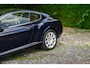Bentley Continental GT 6.0 W12 560pk | NL auto