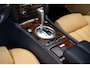 Bentley Continental GT 6.0 W12 560pk | NL auto