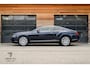 Bentley Continental GT 6.0 W12 560pk | NL auto