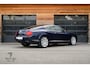 Bentley Continental GT 6.0 W12 560pk | NL auto