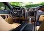 Bentley Continental GT 6.0 W12 560pk | NL auto