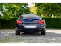 Bentley Continental GT 6.0 W12 560pk | NL auto
