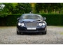 Bentley Continental GT 6.0 W12 560pk | NL auto