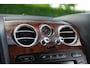 Bentley Continental GT 6.0 W12 560pk | NL auto