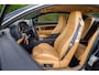 Bentley Continental GT 6.0 W12 560pk | NL auto