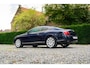Bentley Continental GT 6.0 W12 560pk | NL auto