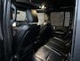Jeep Wrangler Unlimited 4xe 380 Rubicon |STOEL+STUURVW|NAVI|CAMERA|SOFTTOP| 4155