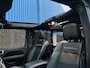 Jeep Wrangler Unlimited 4xe 380 Rubicon |STOEL+STUURVW|NAVI|CAMERA|SOFTTOP| 4155