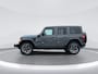 Jeep Wrangler Unlimited 4xe 380 Rubicon |STOEL+STUURVW|NAVI|CAMERA|SOFTTOP| 4155