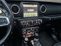 Jeep Wrangler Unlimited 4xe 380 Rubicon |STOEL+STUURVW|NAVI|CAMERA|SOFTTOP| 4155