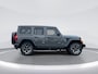 Jeep Wrangler Unlimited 4xe 380 Rubicon |STOEL+STUURVW|NAVI|CAMERA|SOFTTOP| 4155