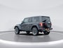 Jeep Wrangler Unlimited 4xe 380 Rubicon |STOEL+STUURVW|NAVI|CAMERA|SOFTTOP| 4155