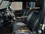 Jeep Wrangler Unlimited 4xe 380 Rubicon |STOEL+STUURVW|NAVI|CAMERA|SOFTTOP| 4155
