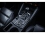 Mazda CX-5 2.0L AUT 160 GT-M 4WD Org.NL*Schuifdak*Trekhaak*Leder*BOSE*Stoelmemo*Xenon*NAP