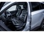 Mazda CX-5 2.0L AUT 160 GT-M 4WD Org.NL*Schuifdak*Trekhaak*Leder*BOSE*Stoelmemo*Xenon*NAP