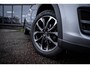 Mazda CX-5 2.0L AUT 160 GT-M 4WD Org.NL*Schuifdak*Trekhaak*Leder*BOSE*Stoelmemo*Xenon*NAP