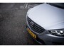 Mazda CX-5 2.0L AUT 160 GT-M 4WD Org.NL*Schuifdak*Trekhaak*Leder*BOSE*Stoelmemo*Xenon*NAP
