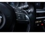 Mazda CX-5 2.0L AUT 160 GT-M 4WD Org.NL*Schuifdak*Trekhaak*Leder*BOSE*Stoelmemo*Xenon*NAP