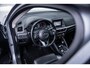 Mazda CX-5 2.0L AUT 160 GT-M 4WD Org.NL*Schuifdak*Trekhaak*Leder*BOSE*Stoelmemo*Xenon*NAP