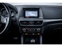 Mazda CX-5 2.0L AUT 160 GT-M 4WD Org.NL*Schuifdak*Trekhaak*Leder*BOSE*Stoelmemo*Xenon*NAP