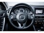 Mazda CX-5 2.0L AUT 160 GT-M 4WD Org.NL*Schuifdak*Trekhaak*Leder*BOSE*Stoelmemo*Xenon*NAP